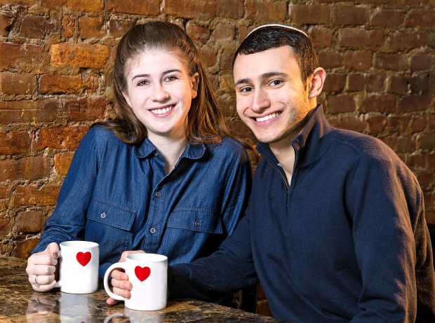 4 sites de rencontres juifs pour faire des rencontres amoureuses en ligne